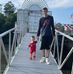 Joe Enos - Facebook