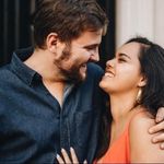 Joe Enos - @joe_enos1231 - Instagram