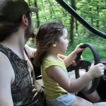 Joe Enos - @joe.enos.77 - Instagram