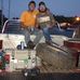 Joe Enos - Facebook