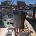 Joe Enos - Facebook