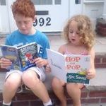 Joe Enos - @jerrosjr - Instagram