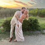 Joe Enos - @jenos2 - Instagram