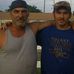 Joe Enos - Facebook