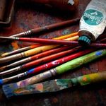 Joe Enos - @tx_joey - Instagram