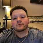 Joe Enos - @jaenos14 - Instagram