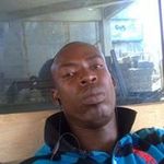 Joe Enos - @enos.joe - Instagram