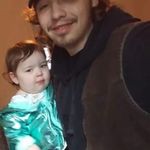 Joe Enos - @enos_joe - Instagram