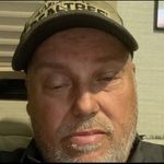 Joe enos - @joeenos_4334 - Instagram