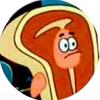 Joe - @joeenos9 - TikTok