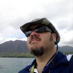 Joe Enos III - @joeenosiii - Instagram