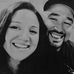 Joe N Orinda Enos - Facebook