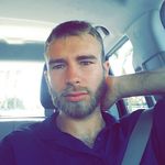 Joey Enos - @joeyenos818 - Instagram