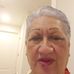 Joey Enos - Facebook