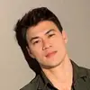 Escalante Joe - @escalante.joe - TikTok