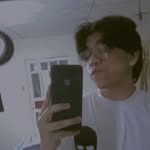 Joe David - @joe.escalante.549 - Instagram