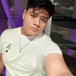 Joe Escalante - @joee_scalante - Instagram