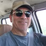 Joe Escalante - @joejnjescalante - Instagram