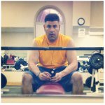 Joe Escalante - @joeescalante - Instagram