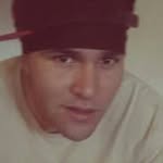 Joe Escalante - @jescalante112 - Instagram