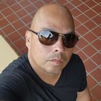 Joe Escalante - Facebook