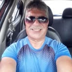 Joe Escalante - Facebook