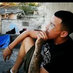 Joe Escalante - @joe.escalante.520 - Instagram