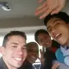 Joe Escalante - @joe.escalante2 - TikTok