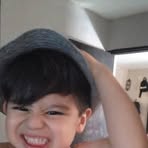 Joe Escalante - Facebook