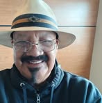 Joe Escalante - Facebook