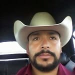 Joe Escalante - @josemeliton78 - Instagram