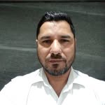 Joe Escalante - @joeescalante66 - Instagram