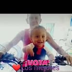 Joe Escalante - Facebook