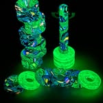Joe Escalante - @swankynugbeadco - Instagram