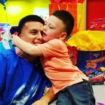 Joe Escalante - @joee_escalante - Instagram