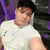 Joe Escalante - @joeescalante86 - TikTok