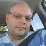 Joe Escalante - @joe_esca - Instagram