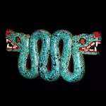 Joe Escalante - @joe.escalante.925 - Instagram