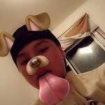 Joe Escalante - @joe.cardish - Instagram