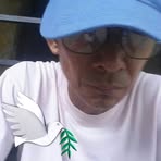 Joe Escalante - Facebook