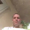 Joe Escalante - @joeescalante7 - TikTok