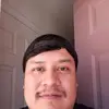 Joe Escalante - @joe.escalante - TikTok