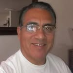 Joe Escalante - @joe.escalante - Instagram