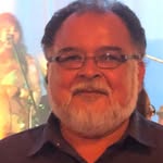 Joe Escalante - @joe.escalante.560 - Instagram