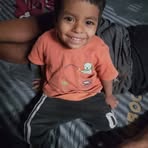 Joe Escalante - Facebook