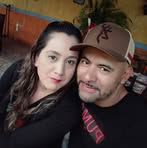 Joe Escalante - Facebook