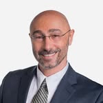 Joe Escalante Realtor - @joeescalanterealtor - Instagram