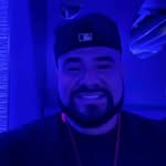 Joe Ray Escalante - @joeescalante798 - Instagram