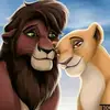 joeescalante2 - @joeescalante2 - TikTok