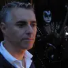 Joe.Escalante - @joey.escalante - TikTok